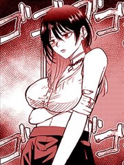 漫画免费观看下拉式 进击的巨人